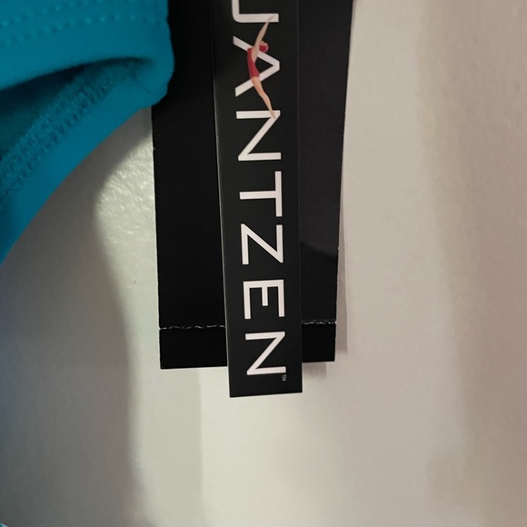 Woman’s Tankini - Picture 3 of 4